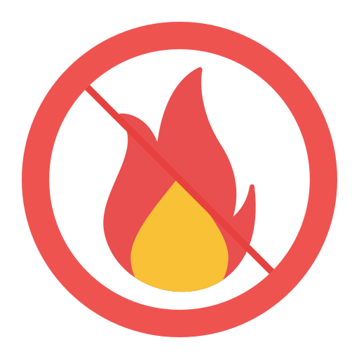 nein kostenlos Icon nein kostenlos Icon