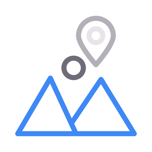 gps kostenlos Icon gps kostenlos Icon
