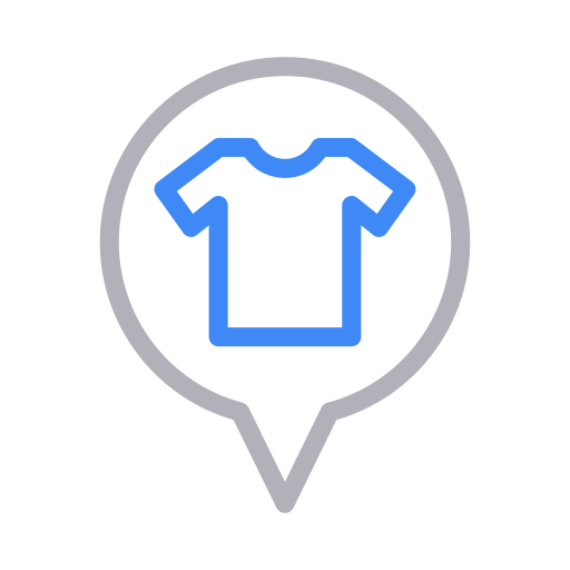 ubicación icono gratis