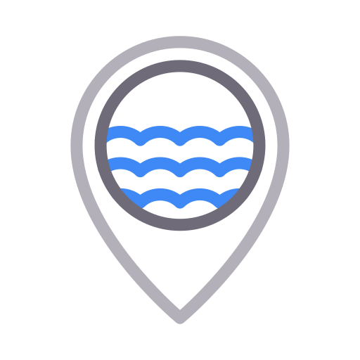 Расположение бесплатно иконка Расположение бесплатно иконка