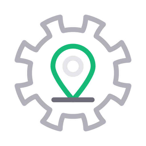 gps бесплатно иконка gps бесплатно иконка