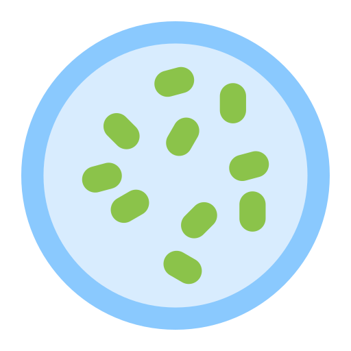 probiotisch kostenlos Icon