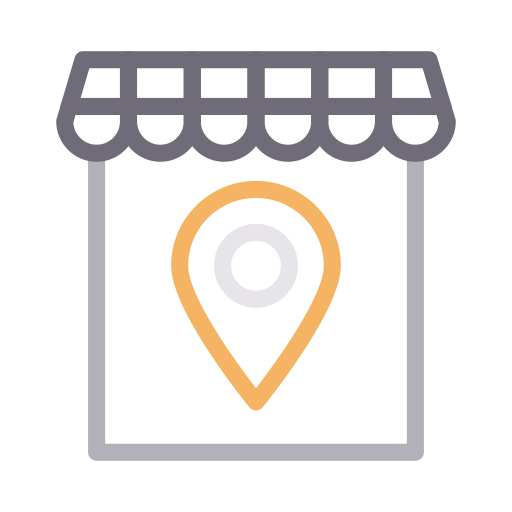 Расположение бесплатно иконка Расположение бесплатно иконка