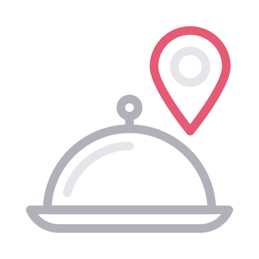 ubicación icono gratis