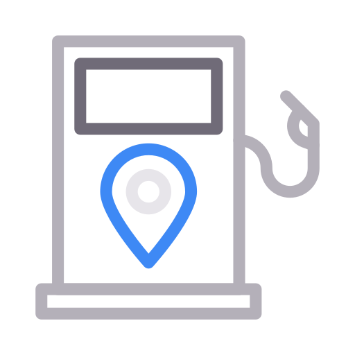 ubicación icono gratis