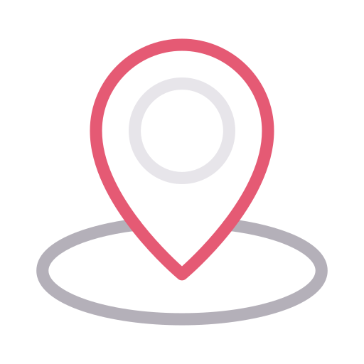 gps kostenlos Icon gps kostenlos Icon