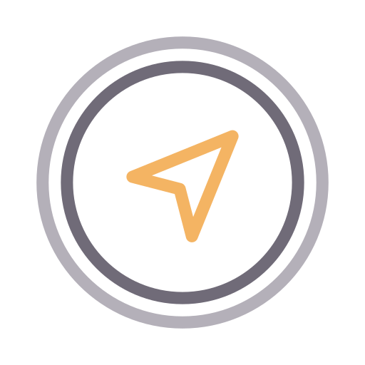 gps бесплатно иконка gps бесплатно иконка