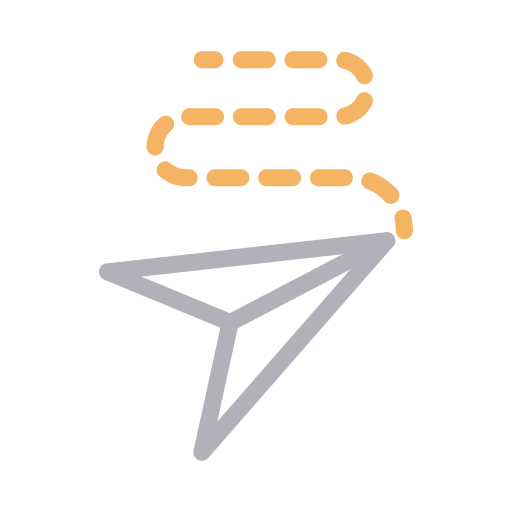 gps grátis ícone gps grátis ícone