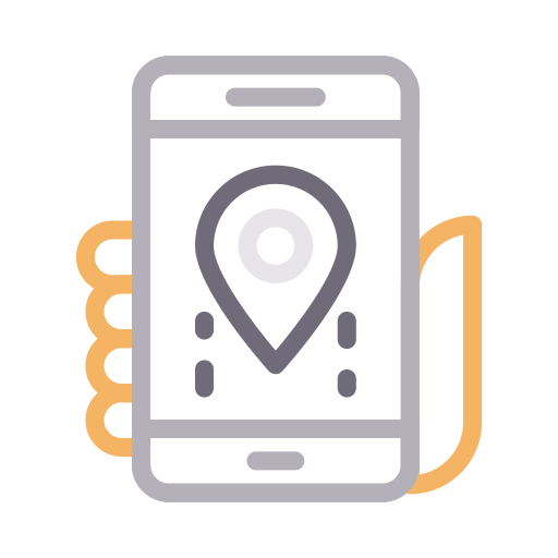 мобильный бесплатно иконка мобильный бесплатно иконка