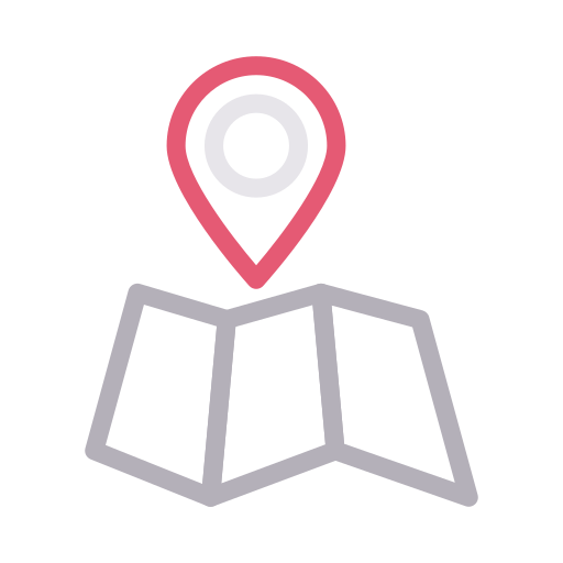 gps бесплатно иконка