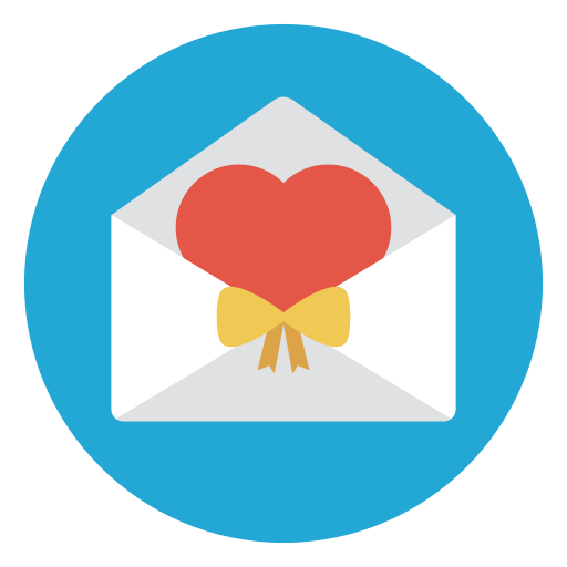 e-mail Icône gratuit e-mail Icône gratuit