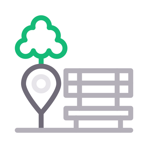 ubicación icono gratis