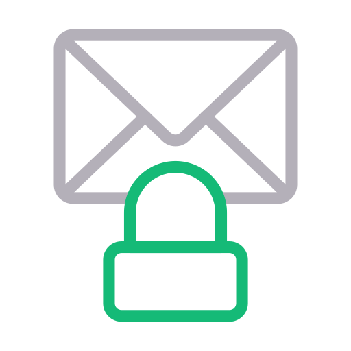 comunicación icono gratis