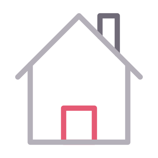 construcción icono gratis