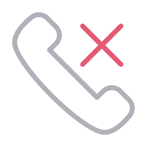 teléfono icono gratis