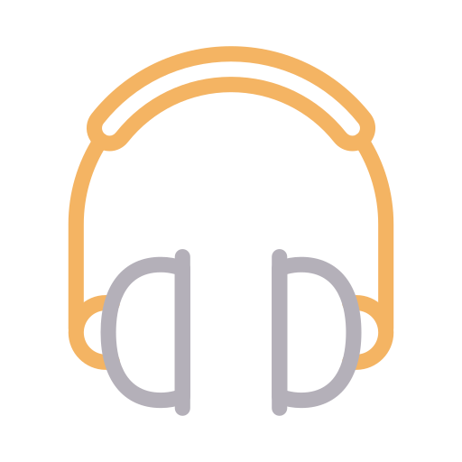 música icono gratis