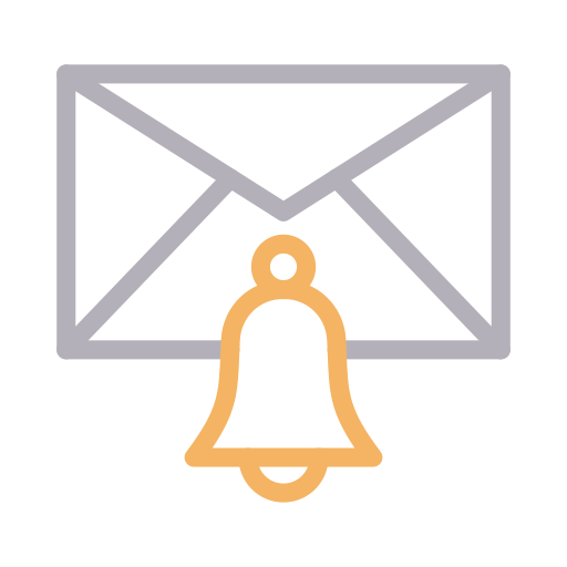 Email free icon Email free icon