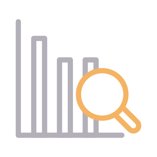 negocio icono gratis