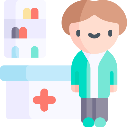 praxis kostenlos Icon praxis kostenlos Icon