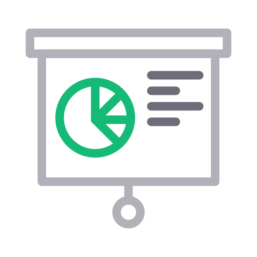 negocio icono gratis