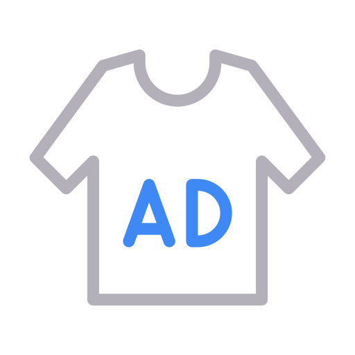 marketing icono gratis