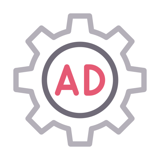 marketing grátis ícone marketing grátis ícone