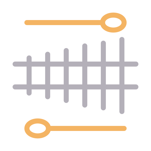 música icono gratis