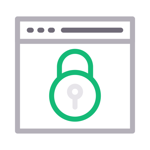 internet kostenlos Icon internet kostenlos Icon