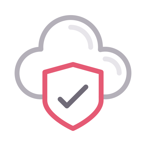 blindaje icono gratis