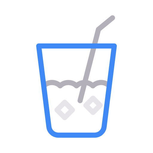 trinken kostenlos Icon trinken kostenlos Icon