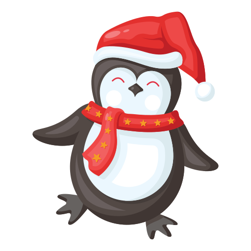 Penguin free icon Penguin free icon