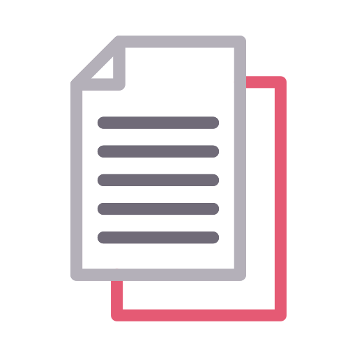 blatt kostenlos Icon