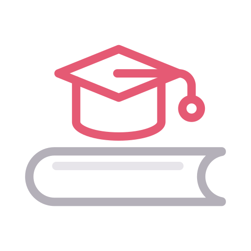 livre Icône gratuit