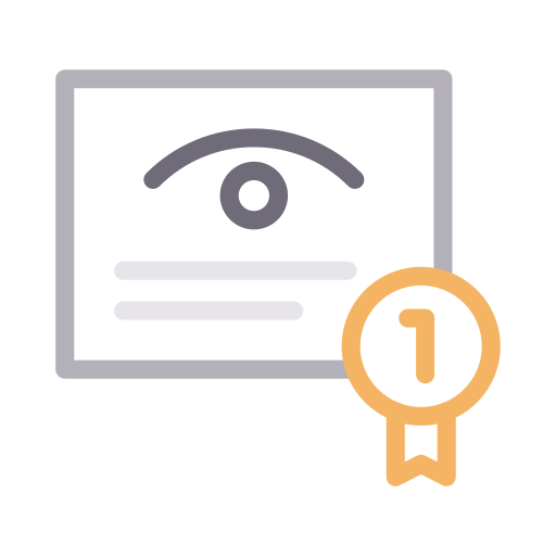 Éducation Icône gratuit