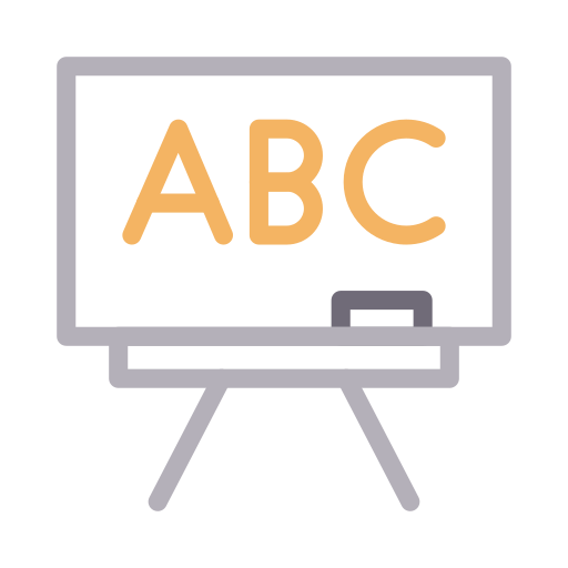 planke kostenlos Icon