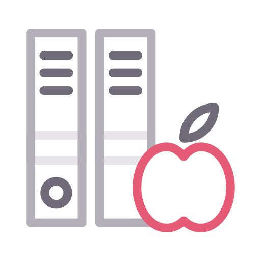 apfel kostenlos Icon