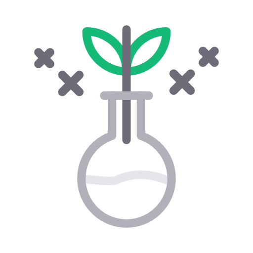 wissenschaft kostenlos Icon