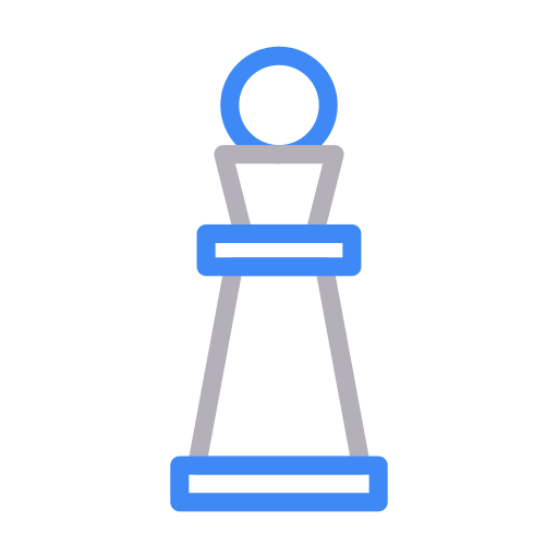 negocio icono gratis