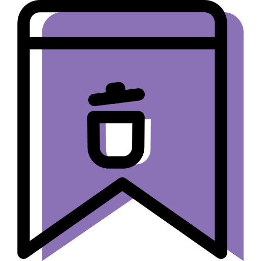 lesezeichen kostenlos Icon lesezeichen kostenlos Icon