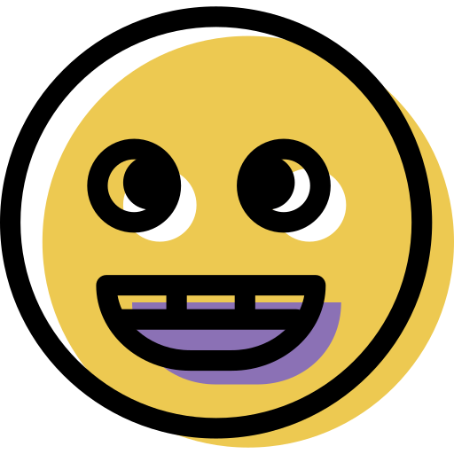glücklich kostenlos Icon