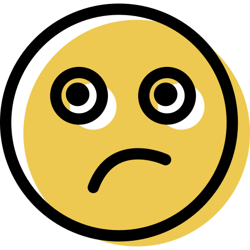 traurig kostenlos Icon traurig kostenlos Icon