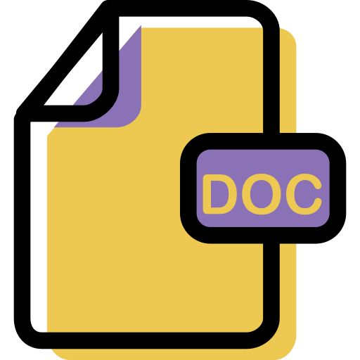 doc icono gratis