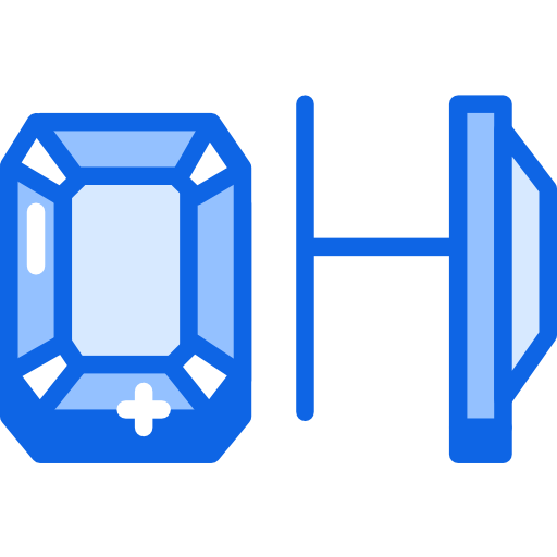귀걸이 무료 아이콘