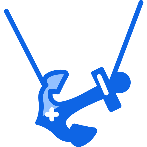 Ожерелье бесплатно иконка