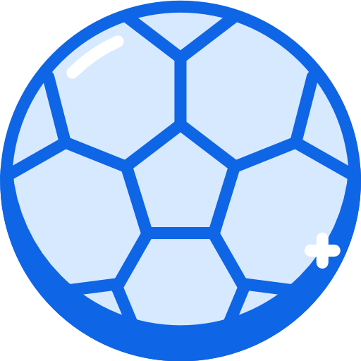 fútbol icono gratis