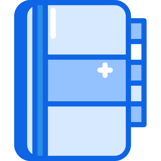 Повестка дня бесплатно иконка