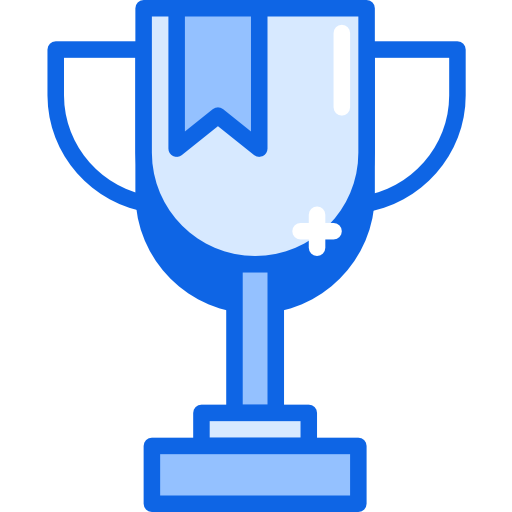 Cup free icon Cup free icon