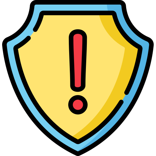 erwärmen kostenlos Icon erwärmen kostenlos Icon