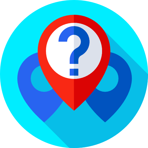 question Icône gratuit question Icône gratuit