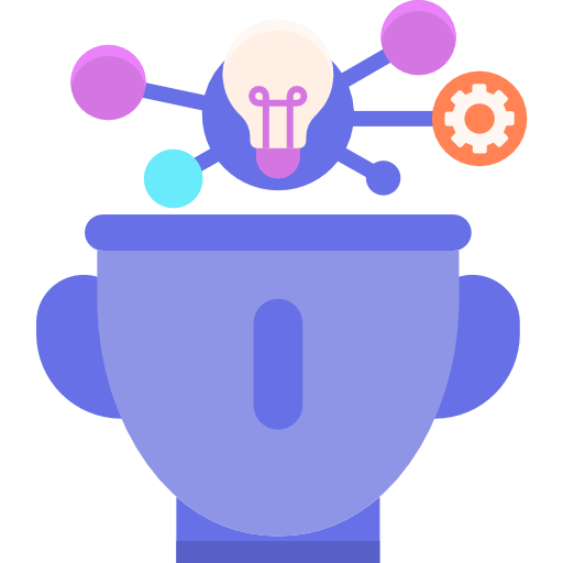 kartierung kostenlos Icon